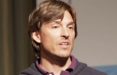 Alex Bogusky: rivoluzionario senza paura