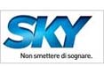 Sky trasmette Tottenham-Inter in 3D