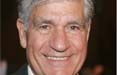 Publicis Groupe: nel semestre ricavi a 2,69 mld (+6,3%) anche grazie alle acquisizioni