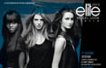 Elite Model Look 2012 cerca la top model del futuro. Elle è media partner
