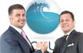 Nuovi talenti in Acqua Group