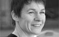 Caroline Taylor Group marketing director di TradeDoubler