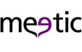 Meetic è 'il partner più affidabile' con Profero