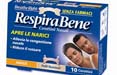 RespiraBene lancia la National Sleeping Night