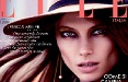 Elle lancia 'The age issue', edizione speciale dedicata alle donne di tutte le età