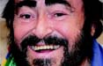 Poligrafici Editoriale rende omaggio a Luciano Pavarotti