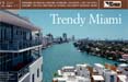 In edicola il 7 settembre il secondo numero di 'House 24'