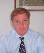 Pasquale Diaferia vince la gara Riso Flora. Budget di 4 mln 