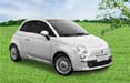 Fiat 500 compie un anno e festeggia il 5 luglio con i '500 PICNIC'