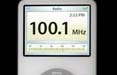 Arriva la radio digitale: il debutto in Trentino 
