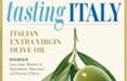 Debutta 'Tasting Italy', nuovo bimestrale de Il Sole 24 ore Business Media