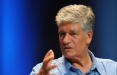 Publicis tratta con Microsoft per l'acquisizione di Razorfish