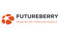 Orange Network cambia nome, diventa Futureberry e si riposiziona con FreeAgent 