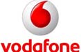 Gare, A World of Events si aggiudica la Convention Consumer di Vodafone
