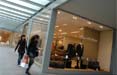 Il Filo Rosso Solera&Associati comunica un nuovo outlet in Campania 