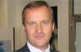 A Carat il media globale Nokia da 350 mln