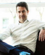 Gara Lactalis: il media diviso tra ZenithOptimedia, confermata anche in Italia, Dentsu Aegis Network e Havas Media 