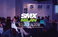 SMX Milan 2015, oltre 1.000 partecipanti alla tre giorni del digital marketing