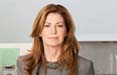 Pieno di ascolti per FoxLife con la prima di 'Body of Proof'