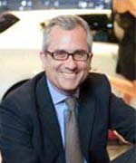 5 agenzie in gara per il nuovo portale Fiat