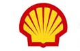 Shell cerca boutique creativa