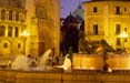 Interview si è aggiudicata la gara di Turismo Valencia