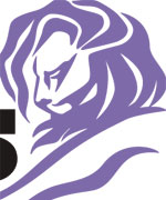 SPECIALE CANNES. 11 shortlist italiane rischiarano un Festival piovoso