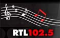 RTL 102.5 in diretta da Mondello