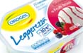Orogel lancia 'Benessere' con Carré Noir 