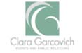 Diadora e Patagonia scelgono Clara Garcovich 