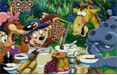 Coco va 'in missione' nel nuovo spot Kellogg's di Leo Burnett Italia