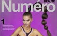 Nasce Numéro beauté, lo 'specialista della bellezza'