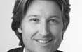 JCDecaux: nel 2006 fatturato a +11,5%