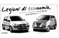 Tornano le 'lezioni di economia' di Hyundai e Koelliker Multimedia