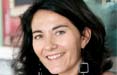 NC. Enel: l’energia a portata di click