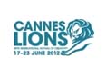 Cannes 2012. Festival record per l'Italia con 17 Leoni e 1 Gran Prix