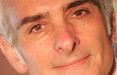 Vincitori NC Awards 2014. Dacia, integrazione fuori dagli schemi