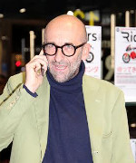 Riders Italian Magazine sempre più sistema multimediale con sito, e-commerce e progetti speciali. Obiettivo raccolta: 1 mln.  Milano Fashion Media punta a oltre +20% nel 2015