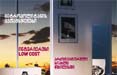 Bravacasa nel 2008 sbarca in Indonesia e Slovenia