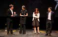 NC Awards 2013: Con Milioni di Attimi Enel vince il Premio 'Miglior Campagna Istituzionale'