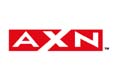 Axn: a maggio ascolti in crescita dell'1,6%