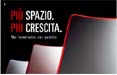 Calligaris sulla stampa trade con Tend