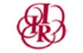 Istituto Internazionale di Ricerca: un convegno sul Customer Management 