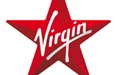 Play Radio diventa Virgin Radio. Accordo firmato oggi a Londra
