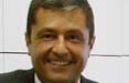 Ketchum conquista lo standard CMS. Obiettivo 2007: 2,5 mln 