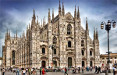  Il Comune di Milano cerca partner e sponsor per gli eventi in programma fino al 2015