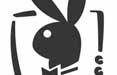 playboy Tv si affida a Userfarm per un nuovo show