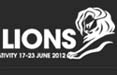 Festival di Cannes: aperte le iscrizioni all'edizione 2012