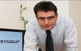 Ricerca StageUp e Ipsos - Sponsorizzazioni a -7,2% nel 2013. Presentazione l'11 dicembre