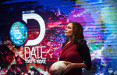  'DDate' - Discovery Italia, guarda le foto dell'evento firmato Filmmaster Events